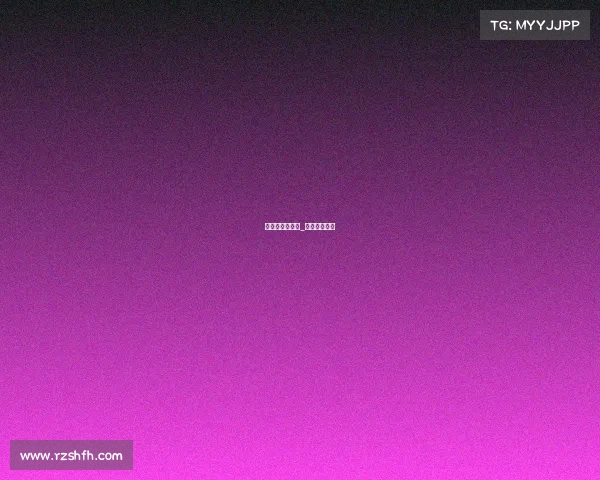 民间自行车赛事_自行车赛视频