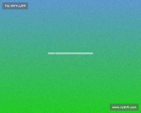 经典排球赛事 排球运动历史经典赛事辉煌历程回顾大赛精彩瞬间传奇球队风采永恒再现