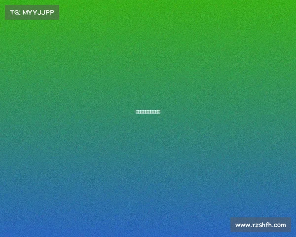 梅西相关赛事视频素材