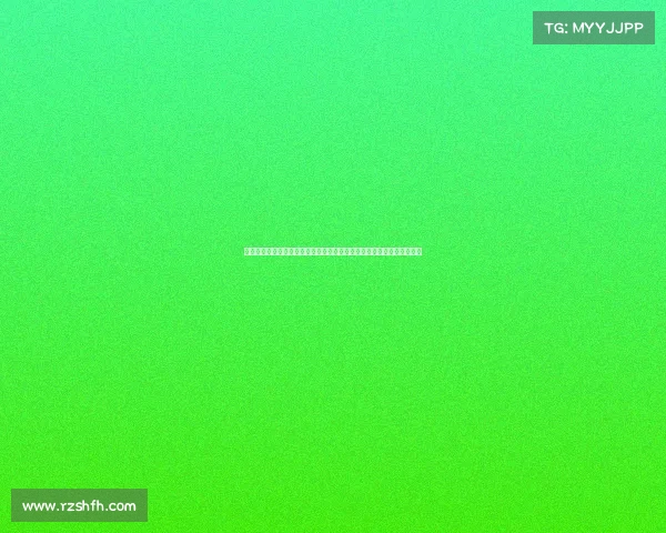 足彩赛事选择足彩赛事选择终极策略深度分析各类赛事智慧投注赢取奖金